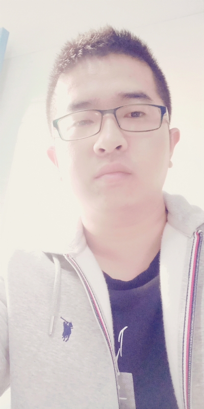 徐先森的第一张照片--宁波上门女婿服务网