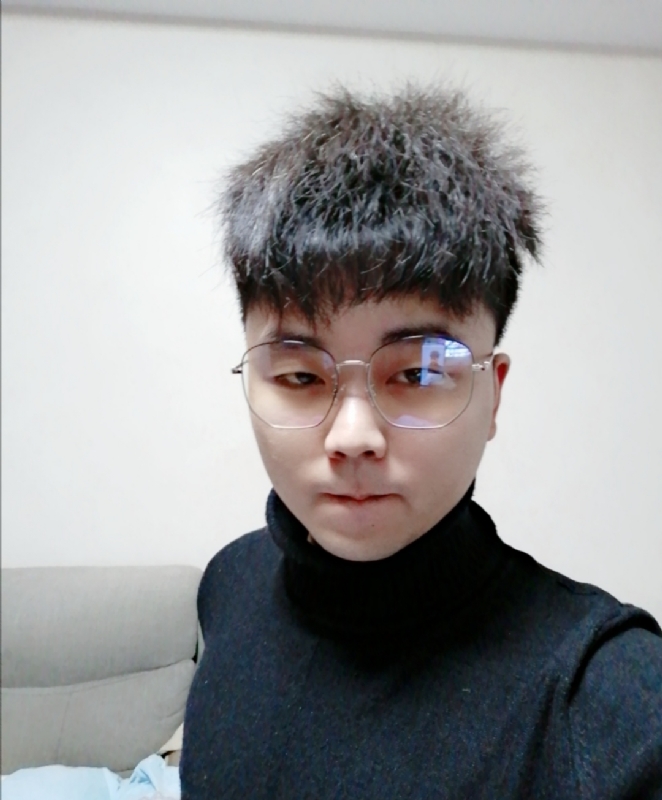 ww的第一张照片--宁波上门女婿服务网