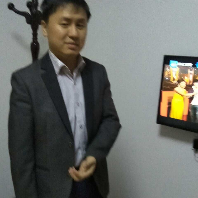逍遥王的第一张照片--宁波上门女婿服务网