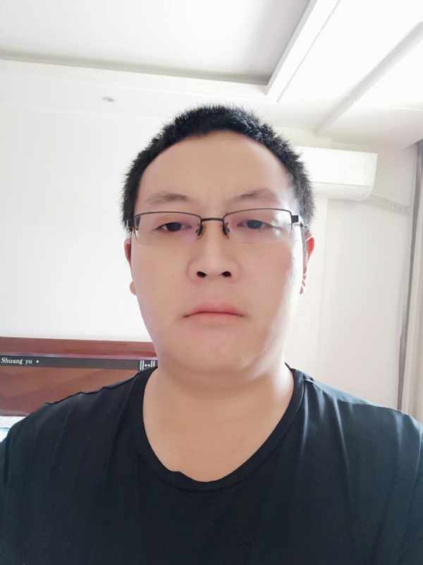 酸菜鱼的第一张照片--宁波上门女婿服务网