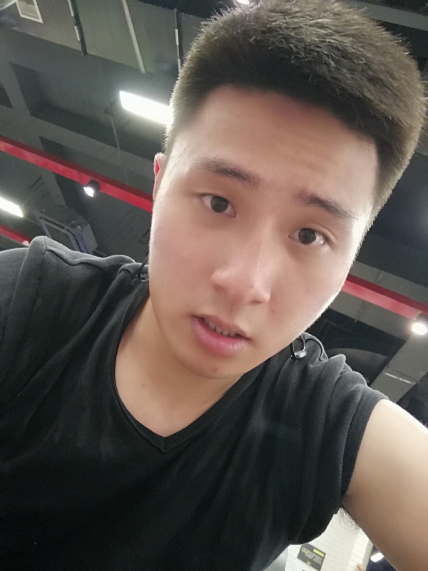 江南的雨的第一张照片--宁波上门女婿服务网