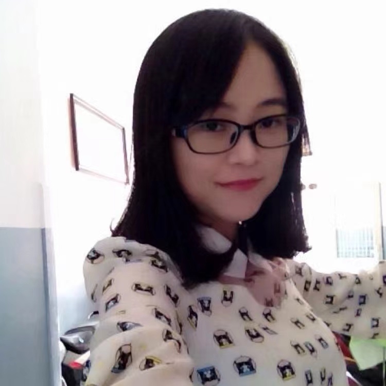 游侠儿的第一张照片--宁波上门女婿服务网