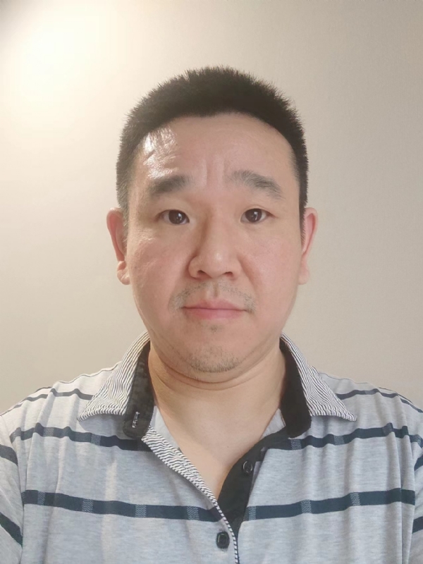 同舟的第一张照片--宁波上门女婿服务网