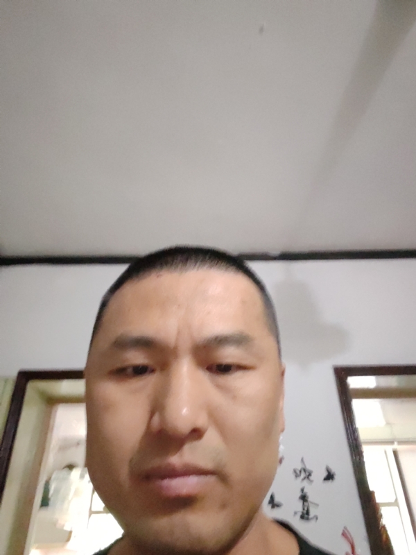 往事随风的第二张照片--宁波上门女婿服务网