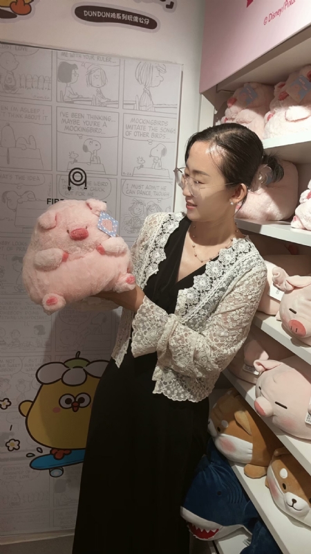 余生不将就的第一张照片--宁波上门女婿服务网