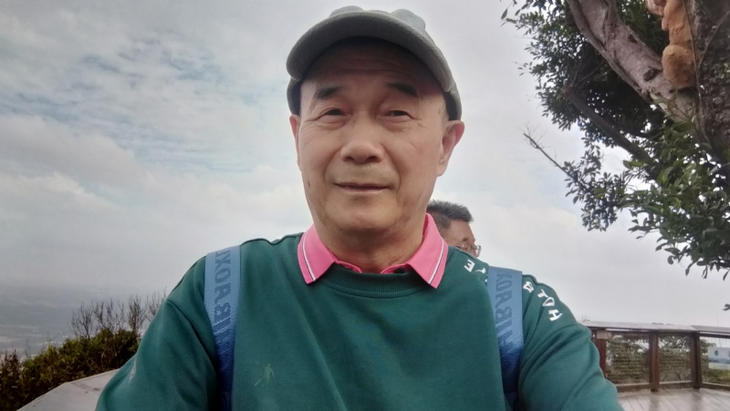 候鸟的第四张照片--宁波上门女婿服务网
